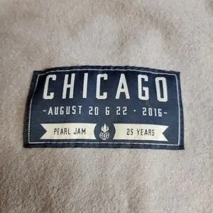 新品 レア Pearl Jam パールジャム Baseball Jersey Pearl Jam Jersey | eBay